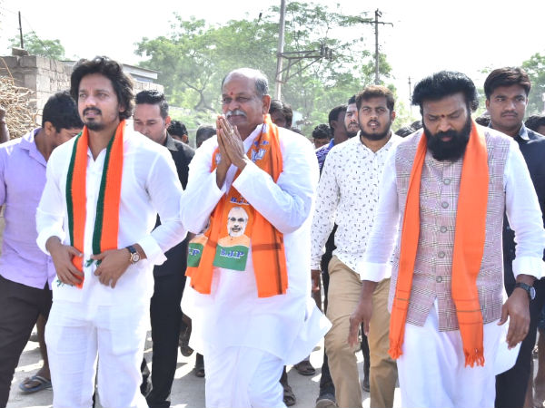 ಉನ್ನತ ಶಿಕ್ಷಣವೇ ಮುಖ್ಯವಲ್ಲ