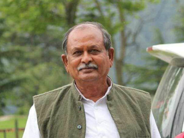 ಪ್ರಚಾರವನ್ನು ನಡೆಸಲಿದ್ದಾರೆಯೇ?