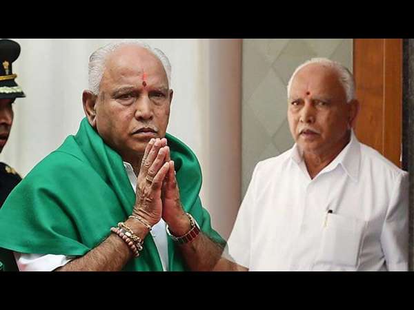 ಸರ್ಜಿಕಲ್ ಸ್ಟ್ರೈಕ್ ವಿಚಾರದಲ್ಲಿ ಹೇಳಬಾರದನ್ನು ಹೇಳಿದ ಯಡಿಯೂರಪ್ಪ
