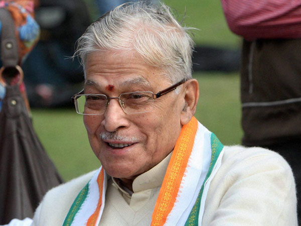 ಕ್ಷೇತ್ರ, ರಾಜ್ಯ : ಕಾನ್ಪುರ, ಉತ್ತರಪ್ರದೇಶ