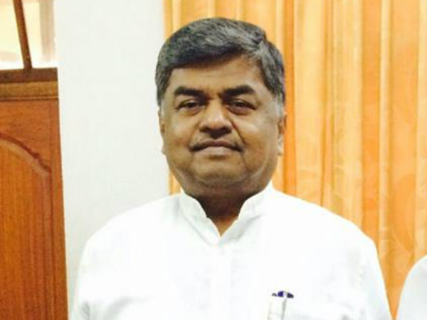 ತೀವ್ರ ಕುತೂಹಲ ಕೆರಳಿಸಿದ್ದ ಕ್ಷೇತ್ರ