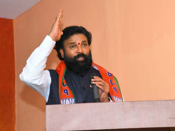 ಚುನಾವಣಾ ಸಮಿತಿಯಲ್ಲಿ ಚರ್ಚೆ