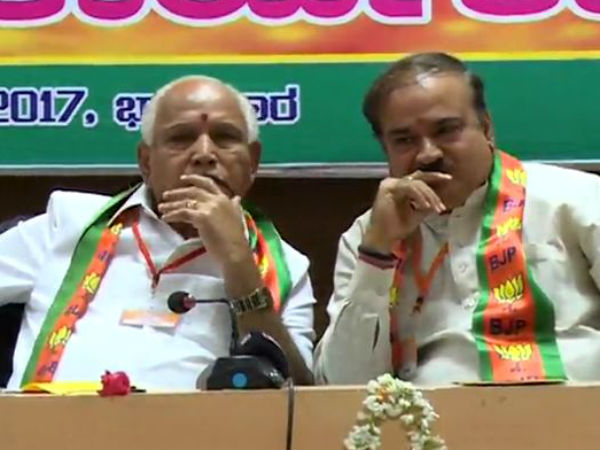 ಕಾಂಗ್ರೆಸ್ಸಿನಿಂದ ಅಪಪ್ರಚಾರ ಮತ್ತು ನಕಲಿ ಸುದ್ದಿ