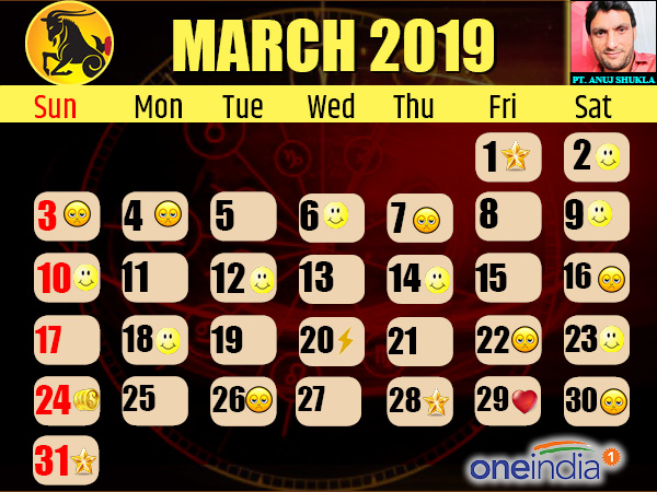 ಮಕರ : ಪ್ರಯೋಗಗಳಿಗೆ, ಅನುಭವಗಳಿಗೆ ತೆರೆದುಕೊಳ್ಳಿ