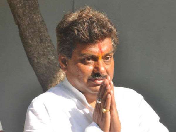ಬಂಜಾರ ಸಮುದಾಯಕ್ಕೆ ಇತಿಹಾಸವಿದೆ: ಪಾಟೀಲ