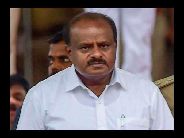 'ಲ್ಯಾಂಡ್ ಡೆವೆಲಪರ್ಸ್ ರಾಜಕಾರಣಿಗಳು ಹೆಚ್ಚಾಗಿದ್ದಾರೆ'