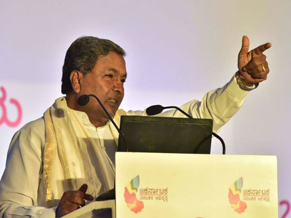 ಮೈಸೂರು ಜೆಡಿಎಸ್ಗೆ?