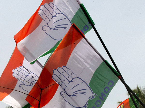 ಸಂಭಾವ್ಯ ಅಭ್ಯರ್ಥಿಗಳ ಪಟ್ಟಿ