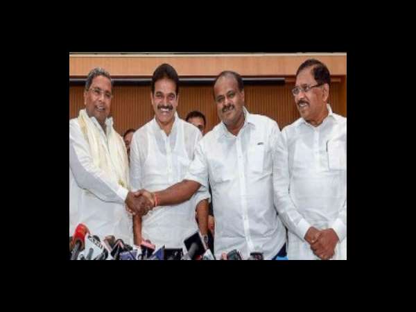ಕನಿಷ್ಟ 20 ಸೀಟು ಗೆಲ್ಲುವ ನಿರೀಕ್ಷೆ: ಸಿದ್ದರಾಮಯ್ಯ