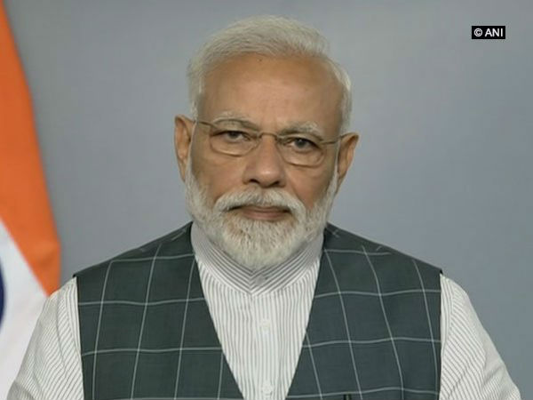 ಎಸ್ಯಾಟ್ ತಂತ್ರಜ್ಞಾನ ಪರೀಕ್ಷೆ