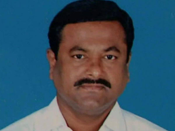 ಮೂವರ ಹೆಸರು ಚಾಲ್ತಿಯಲ್ಲಿ