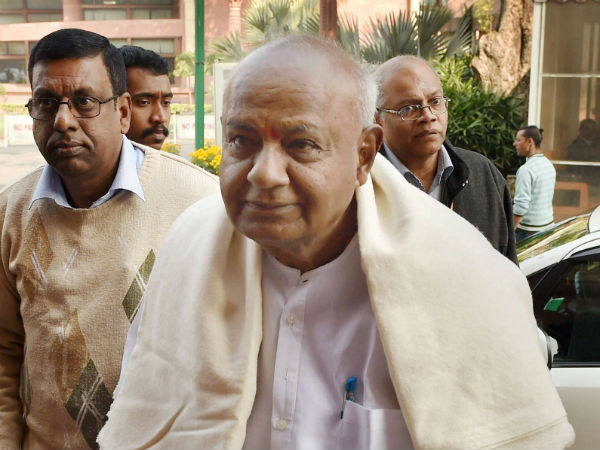 5 ಕಾಂಗ್ರೆಸ್ ಶಾಸಕರು, 2 ಜೆಡಿಎಸ್ನವರು