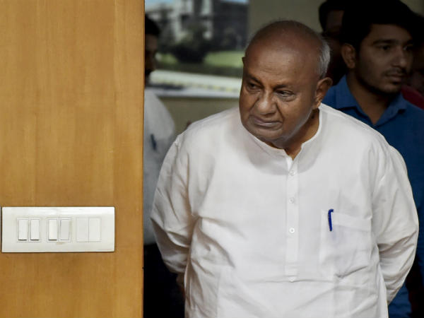 ಬೆಂಗಳೂರು ಉತ್ತರ