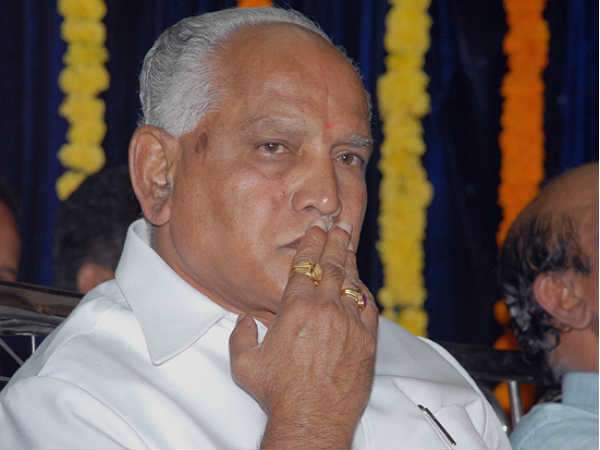 ಎಚ್ಡಿಕೆ ಆಡಿಯೋ ಹೊಡೆತದಿಂದ ಹಿನ್ನಡೆ