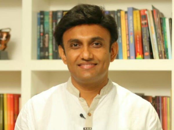 ಎಷ್ಟು ಜನ ಸ್ಪರ್ಧೆ ಮಾಡಬೇಕು?