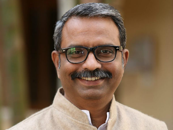 ವಿಧಾನಸಭೆ ಚುನಾವಣೆಯಲ್ಲಿ ಸೋಲು
