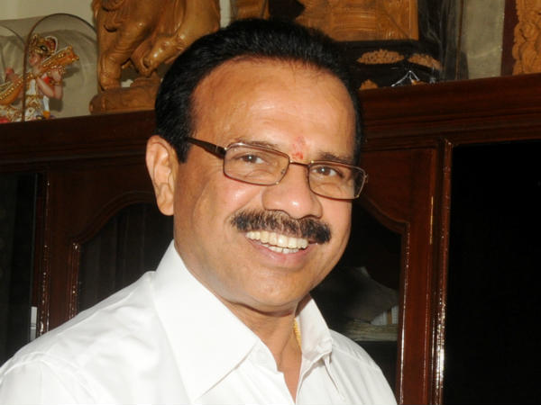 ಷೇರು, ಬಾಂಡ್, ಎಲ್ ಐಸಿ ಉಳಿತಾಯ