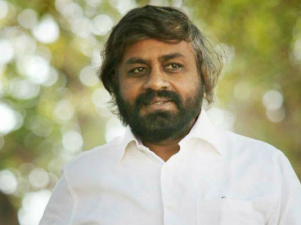 ಅಲ್ಲೂ ಇದೆ ಕುಟುಂಬ ರಾಜಕಾರಣ