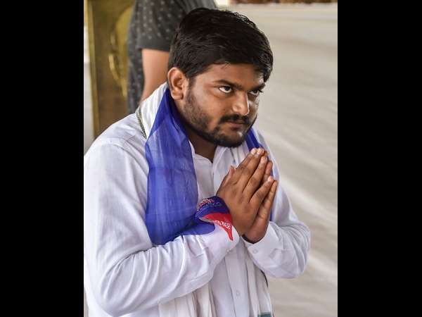 ಪಟೇಲರ ಮೀಸಲಾತಿ ಮುಗಿಯದ ಸಮಸ್ಯೆ