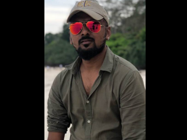 ಫೋನ್ ಕರೆಗಳ ಮಾಹಿತಿ ಕಲೆ ಹಾಕುತ್ತಿರುವ ಪೊಲೀಸರು