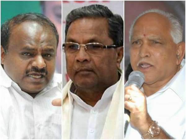 ಎಸಿಬಿ ವ್ಯವಸ್ಥೆಯನ್ನು ಹೊಂದಿರುವವರಿಗೆ ಇದು ಗೊತ್ತಿಲ್ಲವೇ?