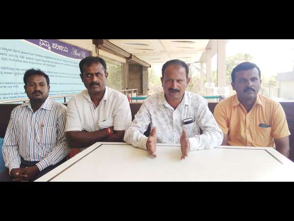ಗೋಪಾಲ್ ಗೆ ತಾಕತ್ ಇದೆಯಾ?