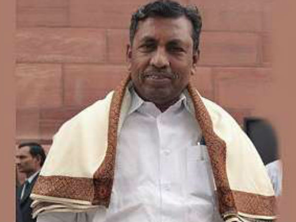 ಮಡದಿ ಹೆಸರಲ್ಲಿ ಭಾರಿ ಮೊತ್ತದ ಸ್ಥಿರಾಸ್ತಿ