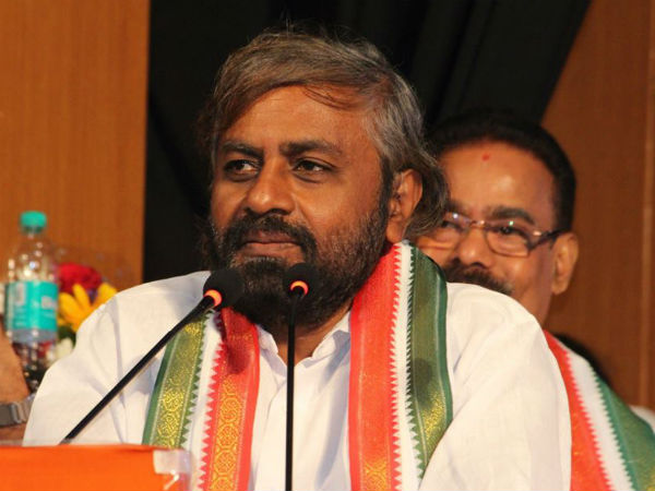 ಚರ್ಚೆ ನಡೆಸಲಾಗಿದೆ