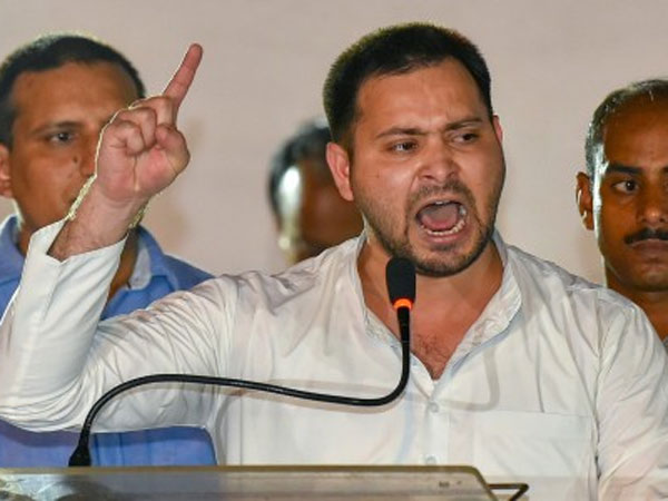 ಕನ್ಹಯ್ಯಾ ಸಮರ್ಥ ಅಭ್ಯರ್ಥಿಯಲ್ಲ