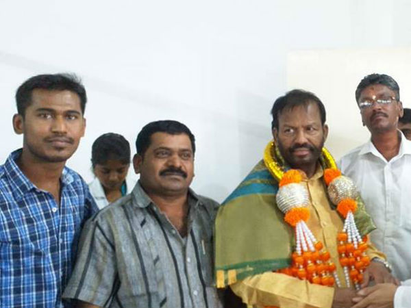 ಎರಡು ದಿನ ಕಾಯುವೆ