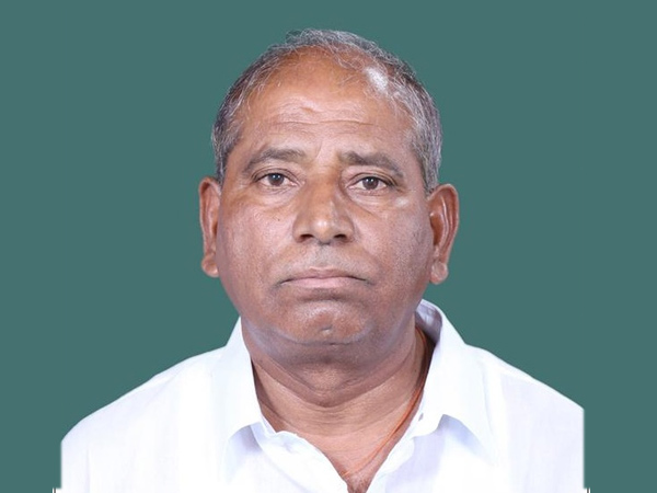 ಕೊಪ್ಪಳ
