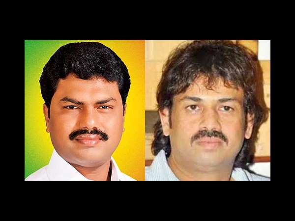 ಬಳ್ಳಾರಿಯಲ್ಲಿ ಡಿಕೆಶಿ ಮ್ಯಾಜಿಕ್ ಮಾಡಿದ್ರು ಎಂದು ಶಿವಮೊಗ್ಗದಲ್ಲಿ ಸಾಧ್ಯವಿಲ್ಲ