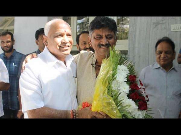 ಜಿಲ್ಲೆಯ ಅನೇಕ ನೀರಾವರಿ ಯೋಜನೆ