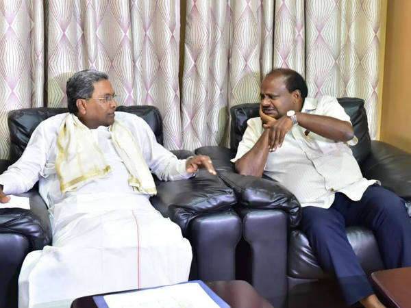 ಸಿದ್ದರಾಮಯ್ಯ ಹೇಳಿದ್ದೇನು?