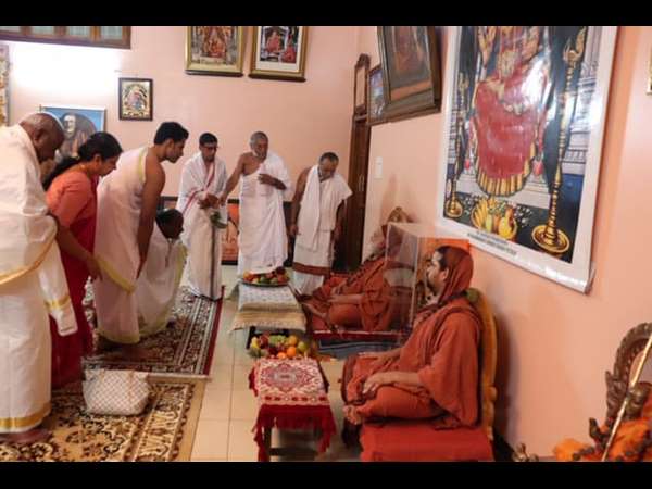 ಜನತೆಯ ಸೇವೆ ಮಾಡಲು ರೆಡಿ