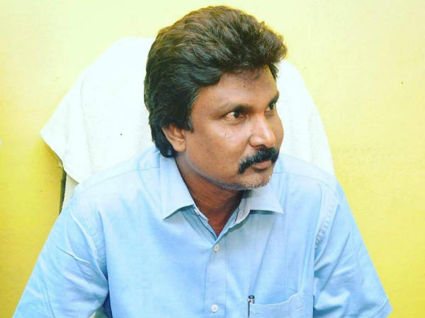 ಕಾಂಗ್ರೆಸ್ ಪರವಾಗಿ ಕೆಲಸ ಮಾಡುವೆ