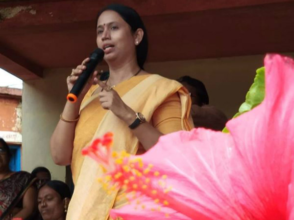 ತೀವ್ರ ಪೈಪೋಟಿ ನೀಡಿದ್ದರು