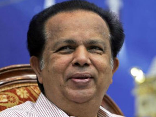 2007ರಲ್ಲಿಯೇ ಸಾಮರ್ಥ್ಯವಿತ್ತು