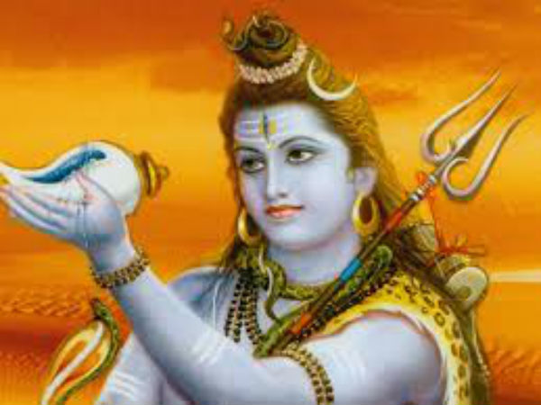 ಏಳು ಮಂಟಪಗಳ ಮಹತ್ವ
