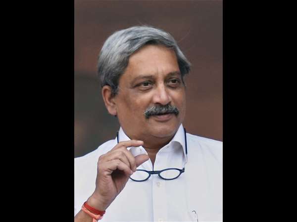 ಪತಿ ಮುಖ್ಯಮಂತ್ರಿಯಾಗಿದ್ದನ್ನು ನೋಡಲೇ ಇಲ್ಲ!