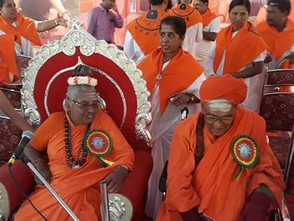 ಹಲವು ಪುಸ್ತಕಗಳ ರಚನೆ