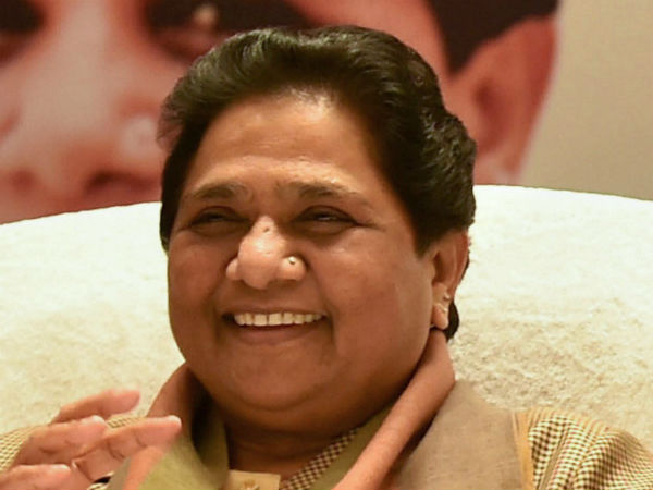 ಸಮಾಜವಾದಿ ಪಕ್ಷ, ಬಿಎಸ್ಪಿ ಎಷ್ಟರಲ್ಲಿ ಸ್ಪರ್ಧೆ