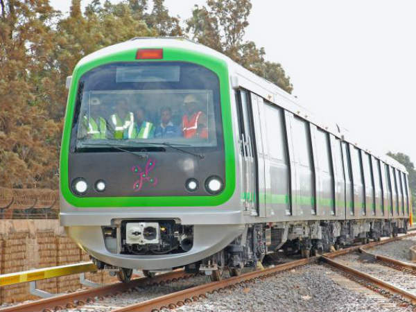 ಭೂಸ್ವಾಧೀನ ಪ್ರಕ್ರಿಯೆಯದ್ದೇ ತೊಂದರೆ