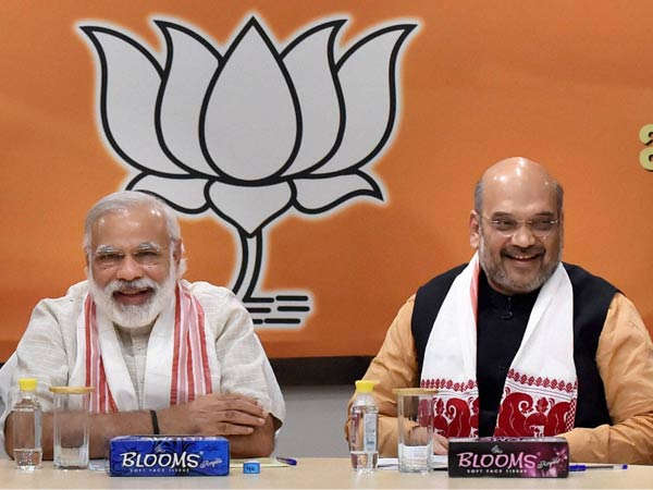 ಕರ್ನಾಟಕದಲ್ಲಿ ಯಾವ ರೀತಿ ಪರಿಣಾಮ