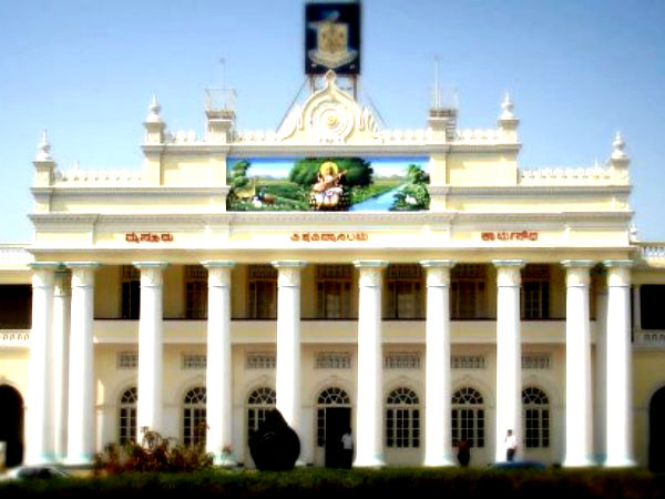 2018ರ ಡಿಸೆಂಬರ್ನಲ್ಲಿ ಪರೀಕ್ಷೆ ನಡೆದಿತ್ತು