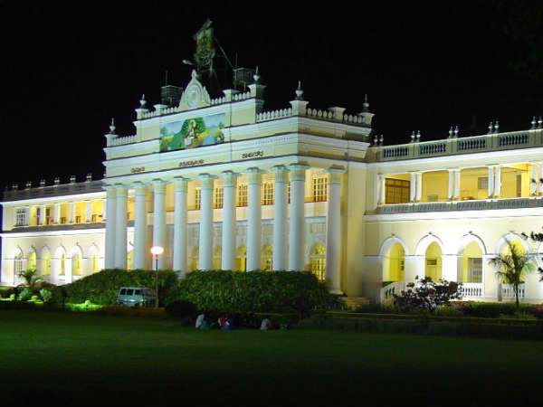 ಮೂರು ತಿಂಗಳಲ್ಲಿ ಫಲಿತಾಂಶ ಪ್ರಕಟ