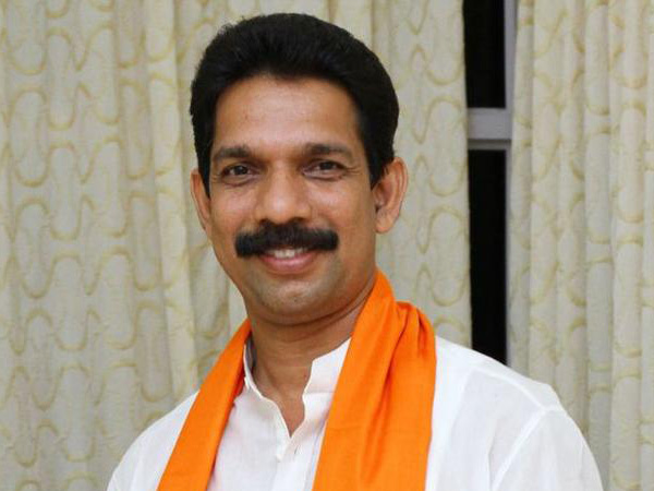 ಮಂಡ್ಯಕ್ಕೆ ಸಿದ್ದರಾಮಯ್ಯ ಅವರು ಅಭ್ಯರ್ಥಿ