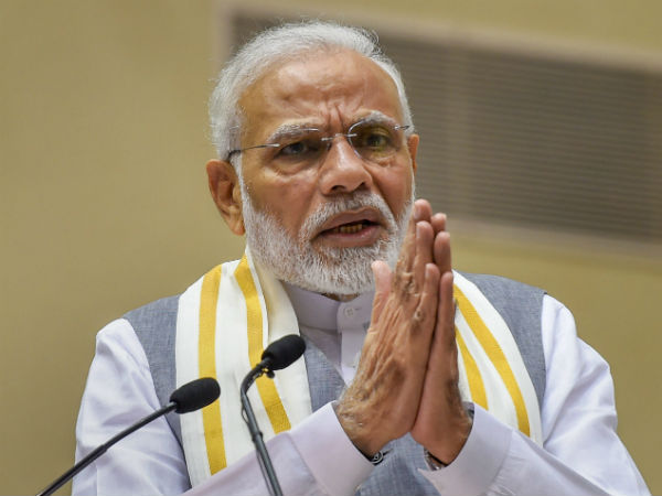 ಬಿಜೆಪಿಗೆ ಗೆಲುವಿನ ತವಕ