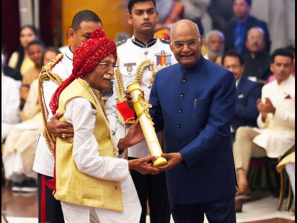 -ಮಹಾಶಯ ಧರ್ಮ ಪಾಲ್ ಗುಲಾಟಿ