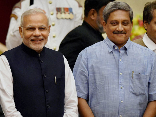ಬಹುಮತ ಸಾಬೀತುಪಡಿಸಲು ಕನಿಷ್ಠ 21 ಸ್ಥಾನ